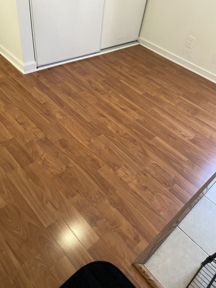 Almar St #1 - Photo 4 of 11