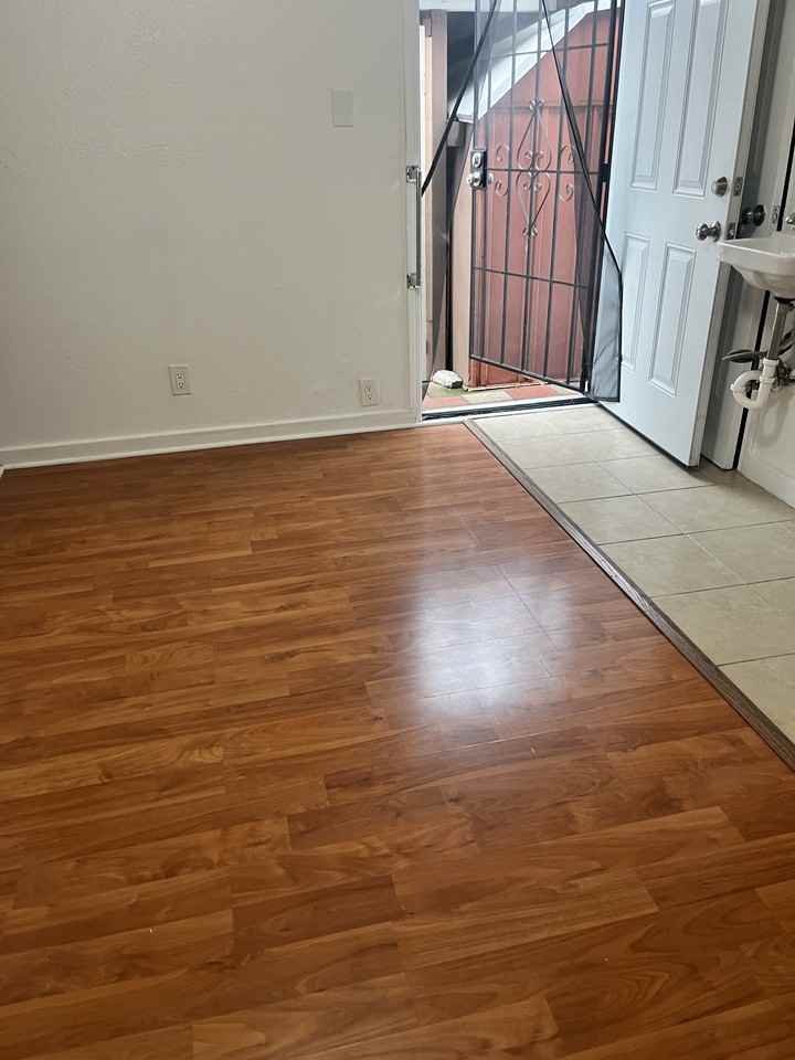 Almar St #1 - Photo 5 of 11