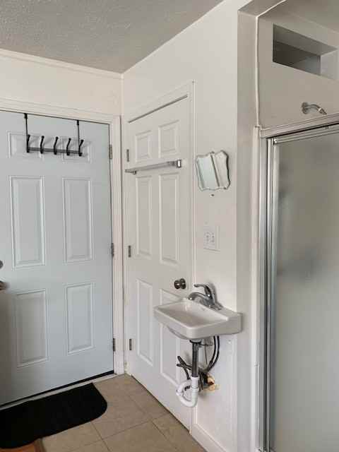 Almar St #1 - Photo 3 of 11