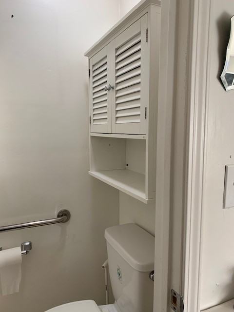 Almar St #1 - Photo 6 of 11