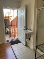 featured image of Almar St #1