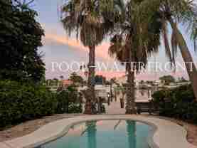 700 Pruitt Dr #NA - Photo 1 of 1