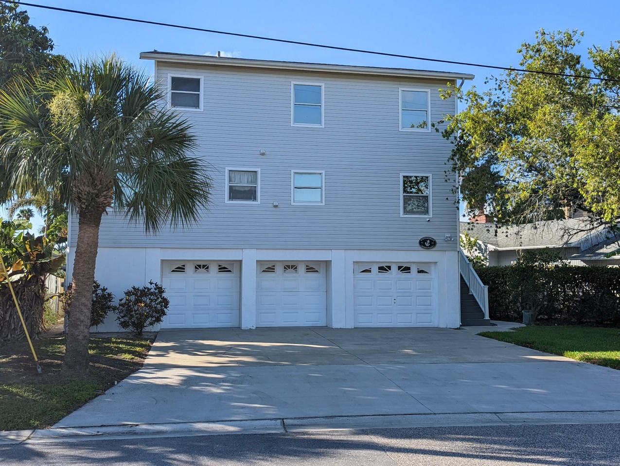 700 Pruitt Dr #NA - Photo 2 of 50