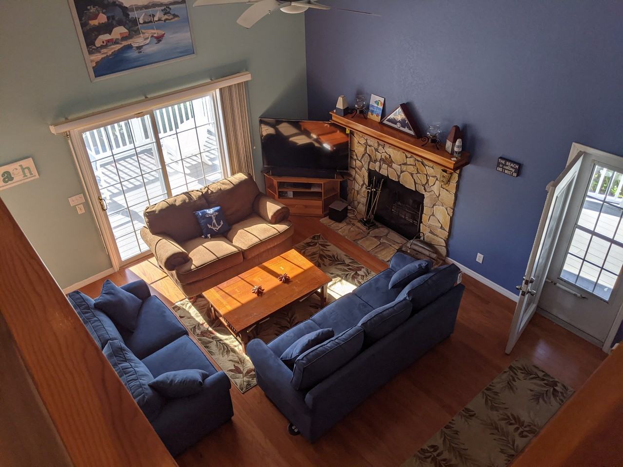 700 Pruitt Dr #NA - Photo 6 of 50