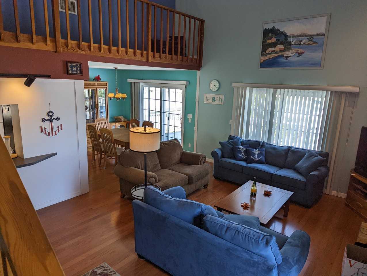 700 Pruitt Dr #NA - Photo 3 of 50