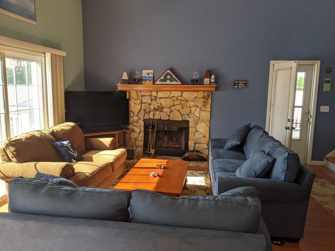 700 Pruitt Dr #NA - Photo 5 of 50