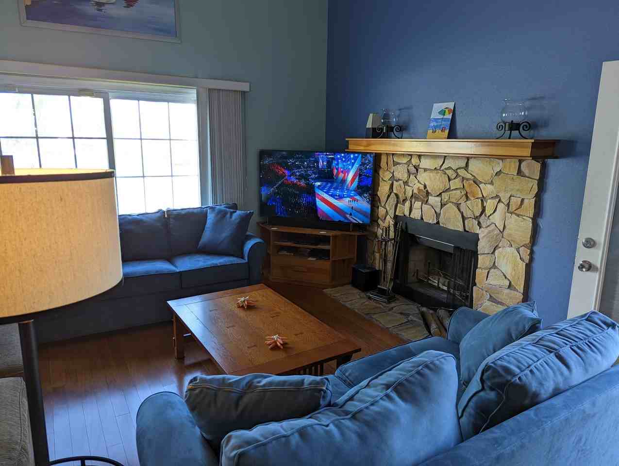 700 Pruitt Dr #NA - Photo 7 of 50