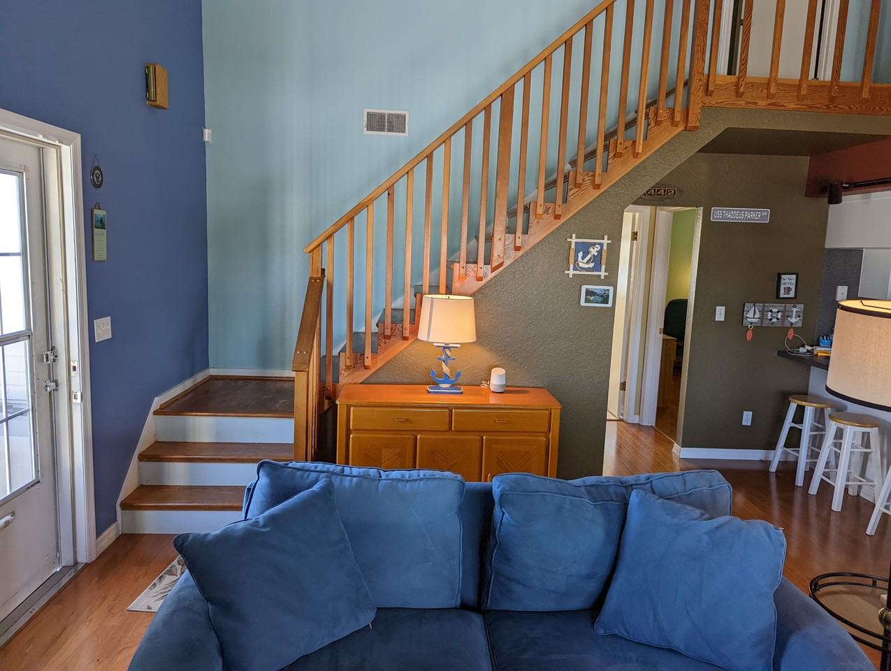 700 Pruitt Dr #NA - Photo 4 of 50