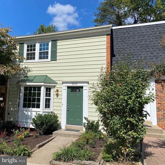 5054 Head Ct #5054 - Photo 2 of 25