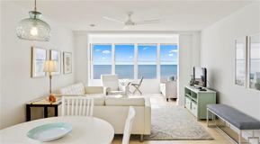 7000 Beach Plz #901 - Photo 1 of 1