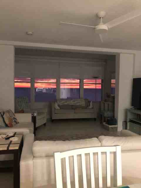 7000 Beach Plz #901 - Photo 2 of 26