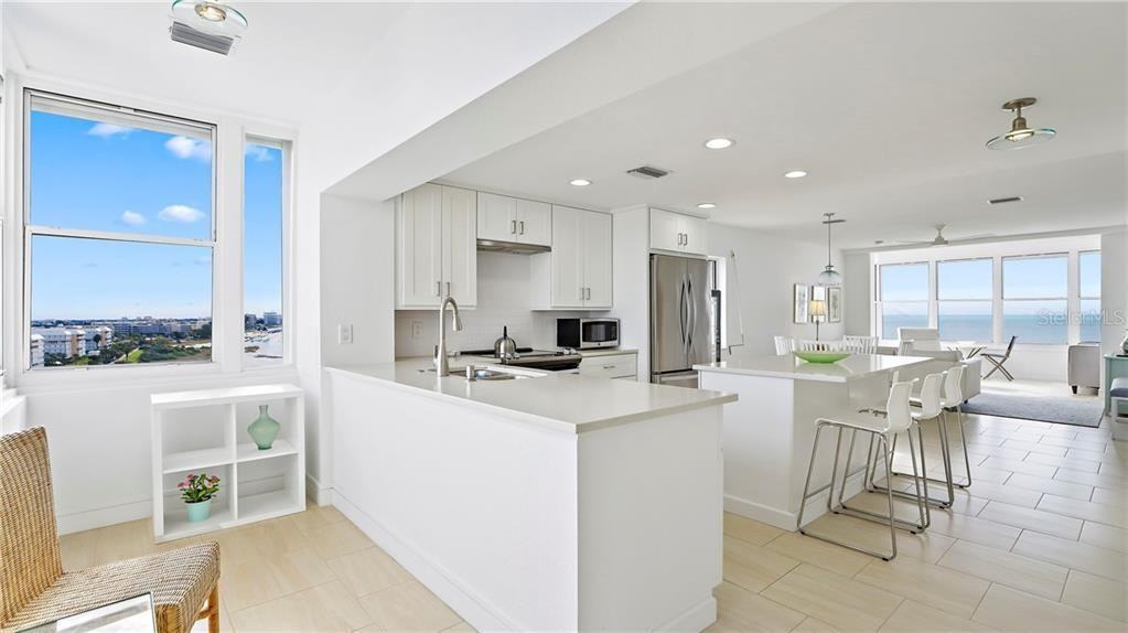 7000 Beach Plz #901 - Photo 3 of 26