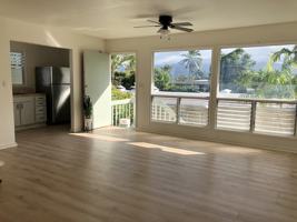 featured image of 440A Iliwahi Loop #NA
