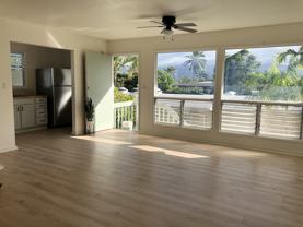 440A Iliwahi Loop #NA - Photo 1 of 1