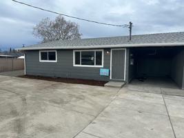 featured image of 1733 Crater Lake Ave #1