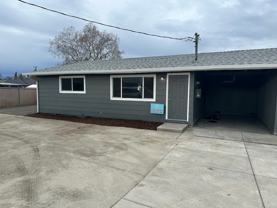 1733 Crater Lake Ave #1 - Photo 1 of 1