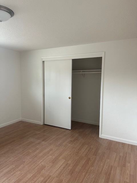 1733 Crater Lake Ave #1 - Photo 4 of 6