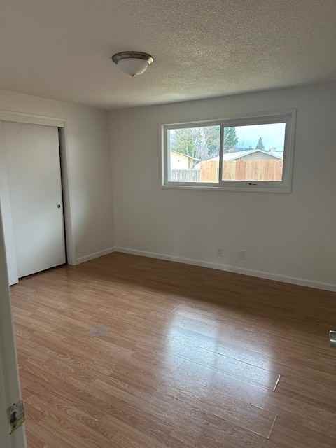 1733 Crater Lake Ave #1 - Photo 5 of 6