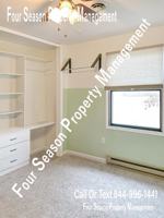 featured image of 10113 Mar Rock Dr #1