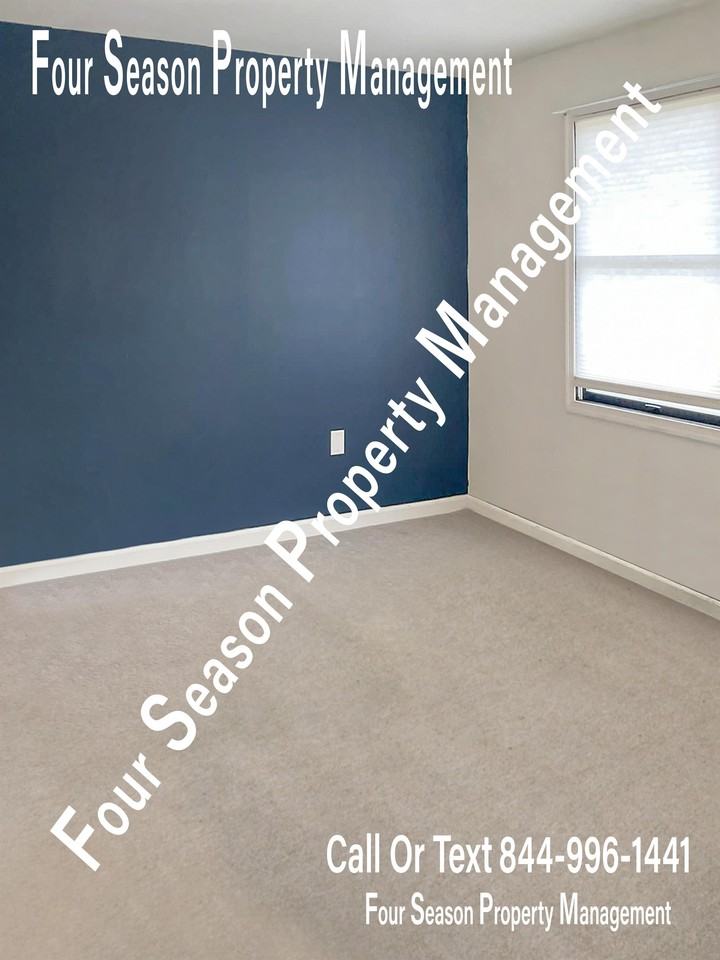 10113 Mar Rock Dr #1 - Photo 2 of 19