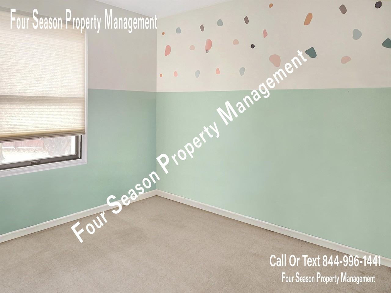 10113 Mar Rock Dr #1 - Photo 3 of 19