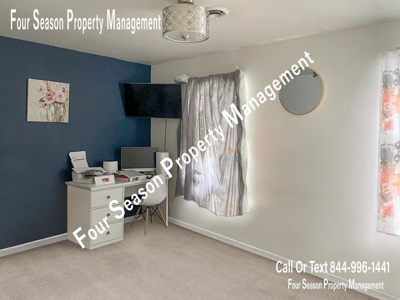 10113 Mar Rock Dr #1 - Photo 4 of 19