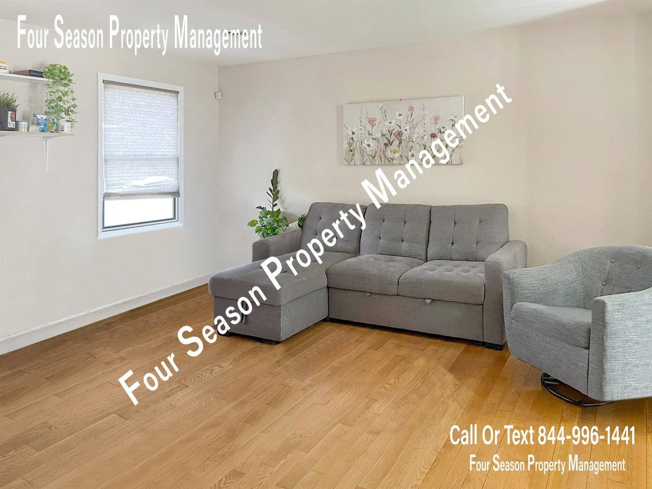 10113 Mar Rock Dr #1 - Photo 5 of 19