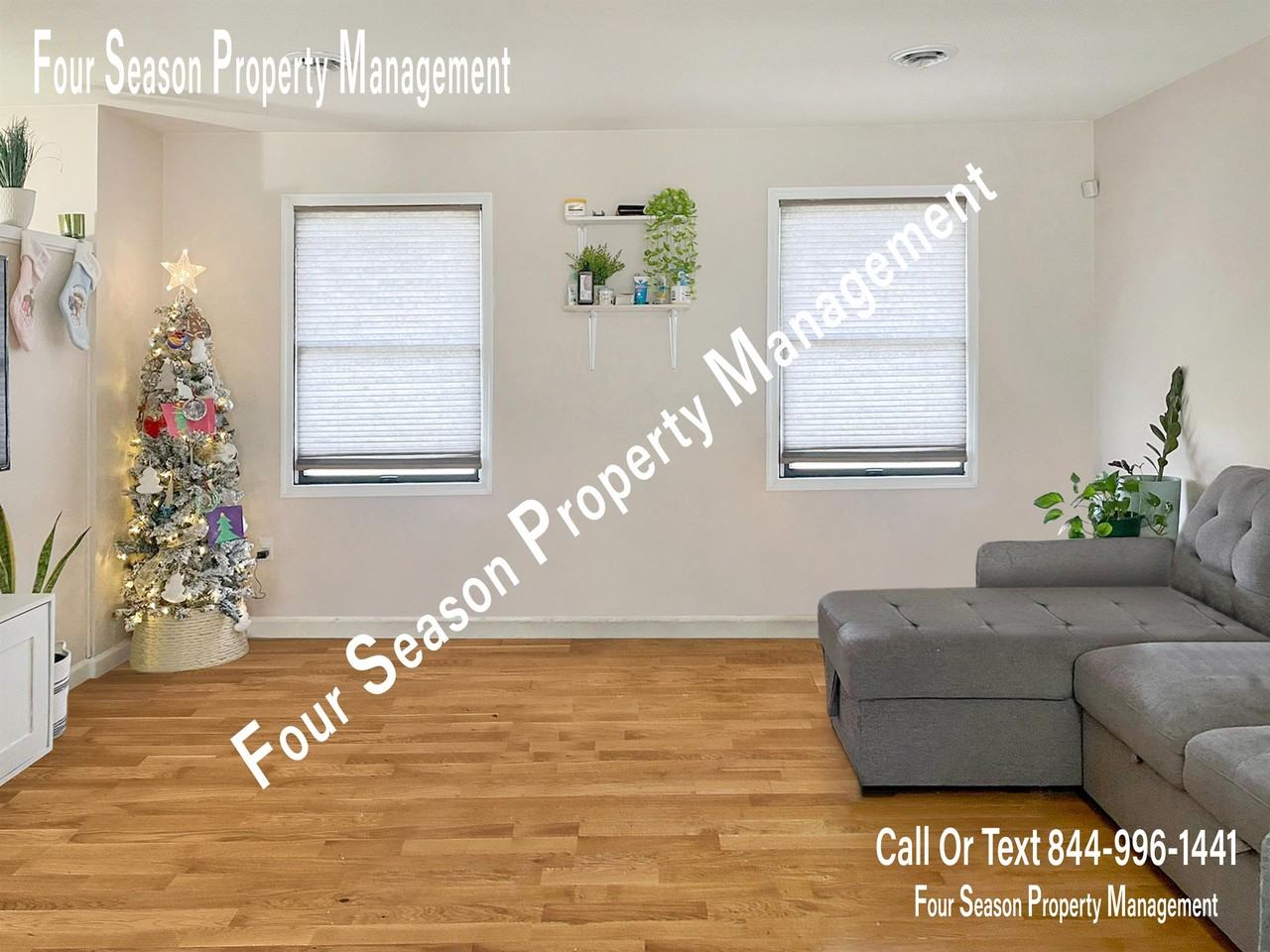 10113 Mar Rock Dr #1 - Photo 6 of 19