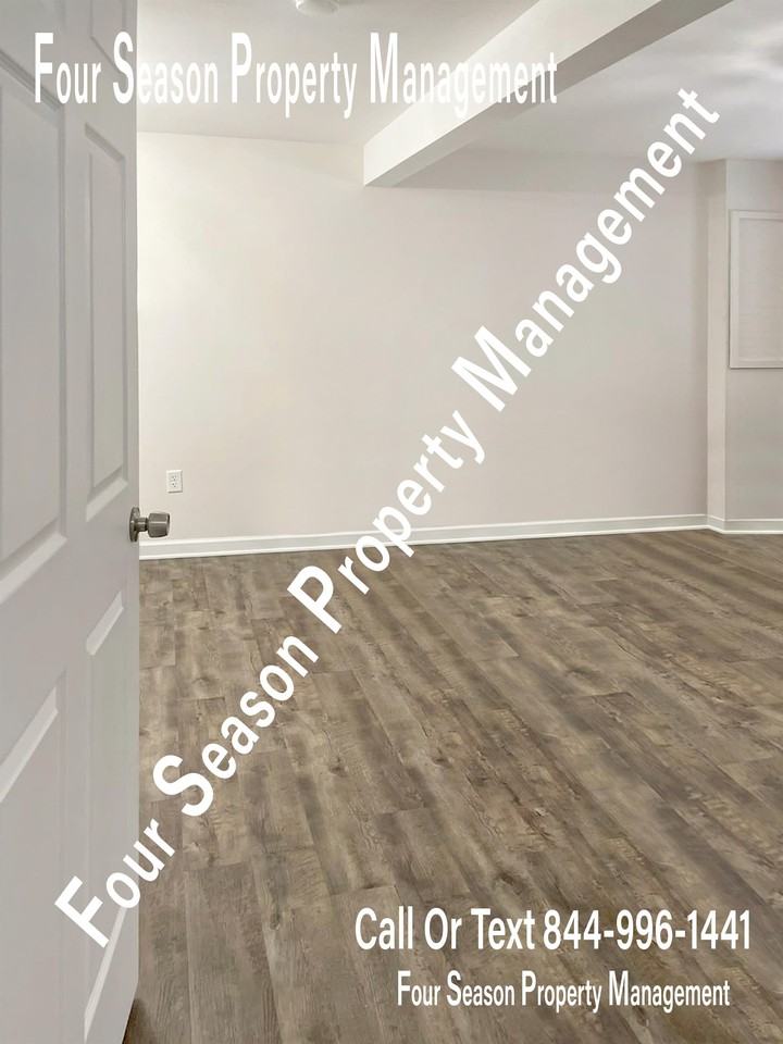 10113 Mar Rock Dr #1 - Photo 7 of 19