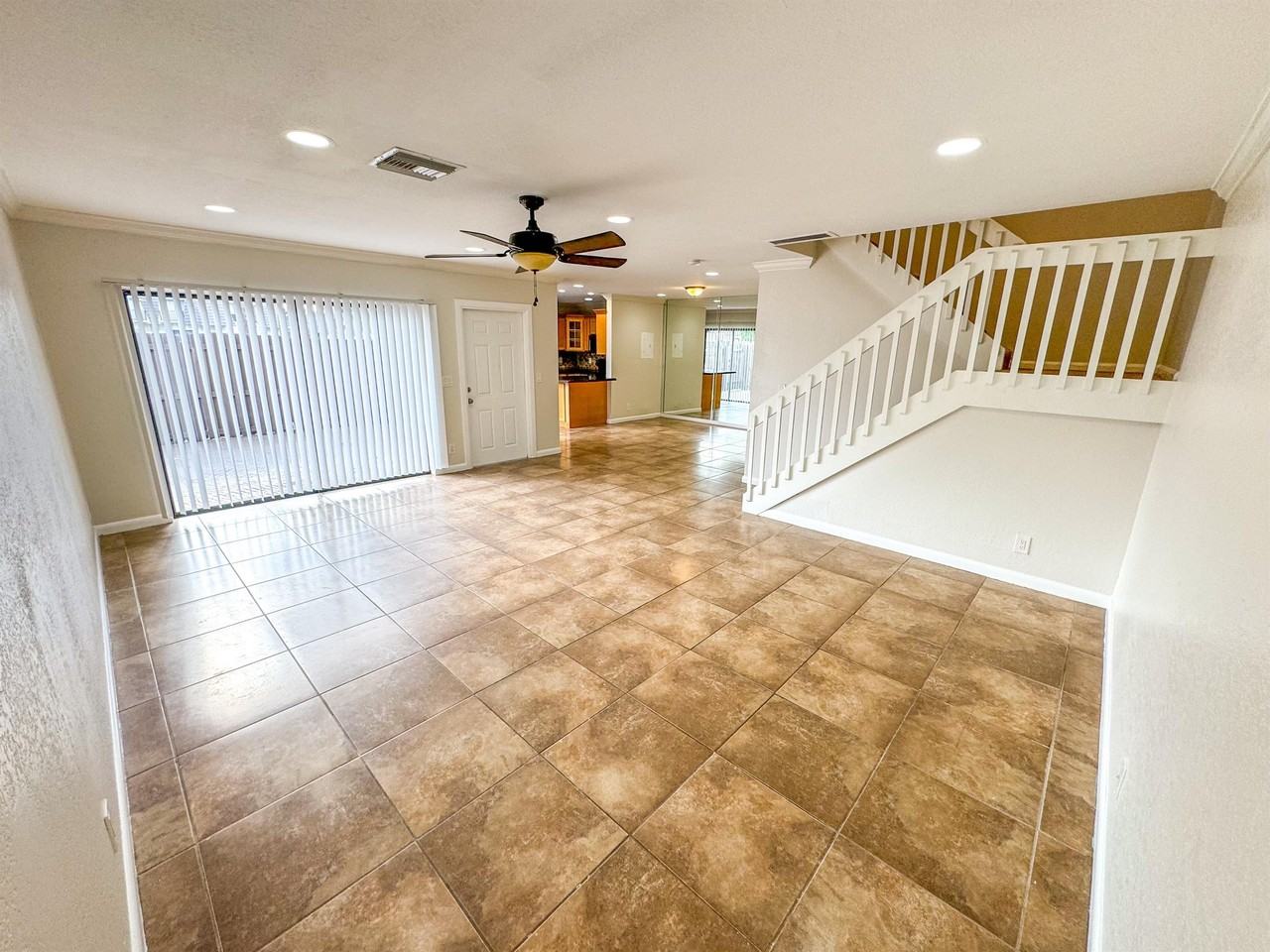 1827 N Congress Ave, West Palm Beach, FL 33401, USA 2 unit Rentals