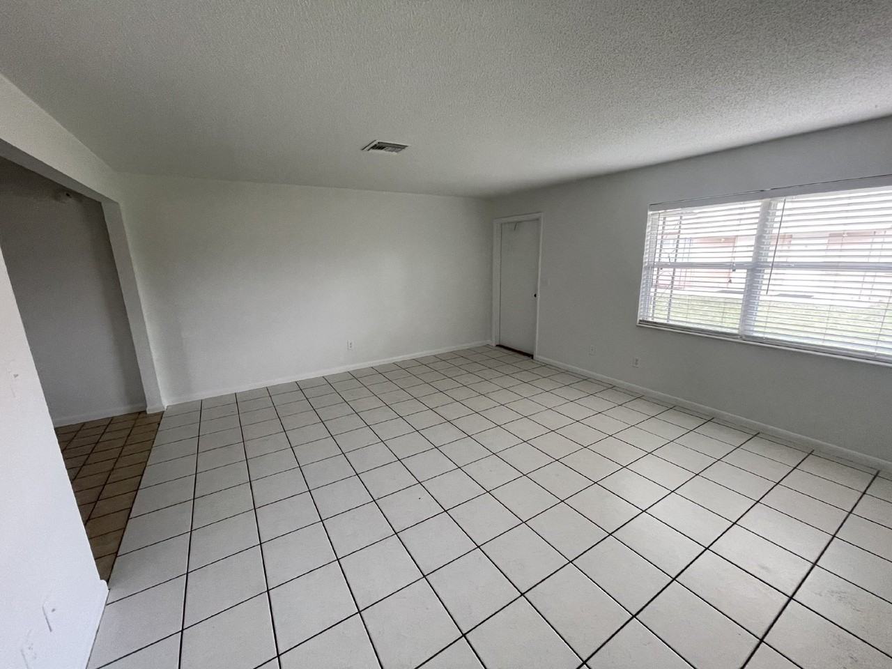 97 Lucas Rd - Photo 3 of 13