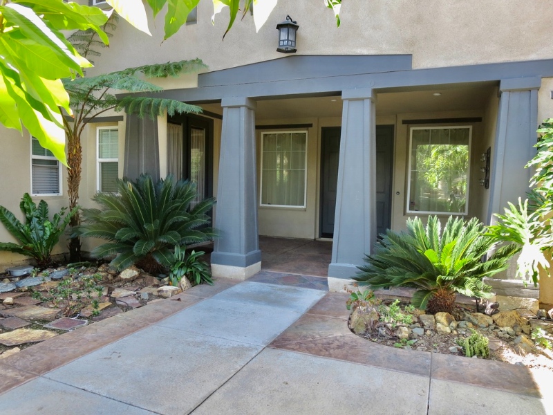 7533 Circulo Sequoia - Photo 3 of 12