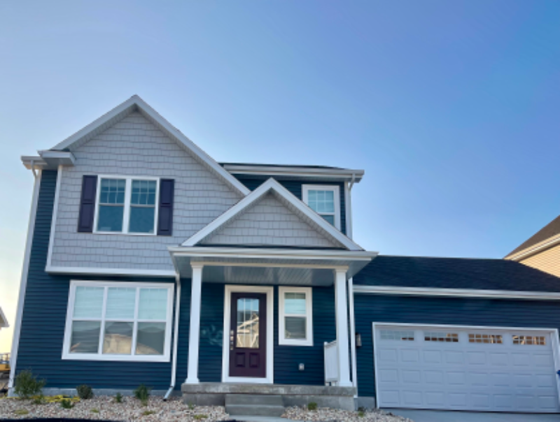 505 E Verleen Ave - Photo 2 of 41