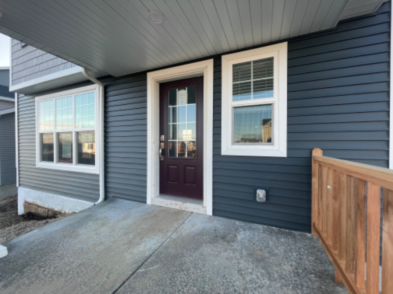 505 E Verleen Ave - Photo 3 of 41