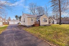 204 Breman Ave - Photo 1 of 1