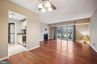 70 Le Forge Ct - Photo 1 of 1