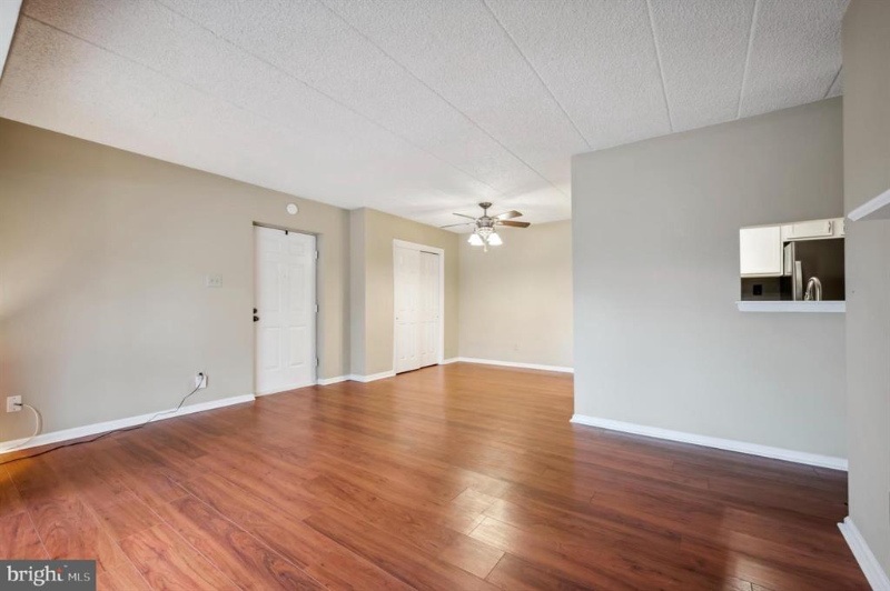 70 Le Forge Ct - Photo 7 of 25