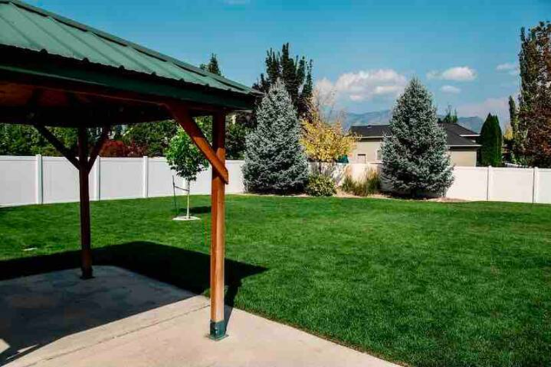 2884 Ne - Photo 2 of 50