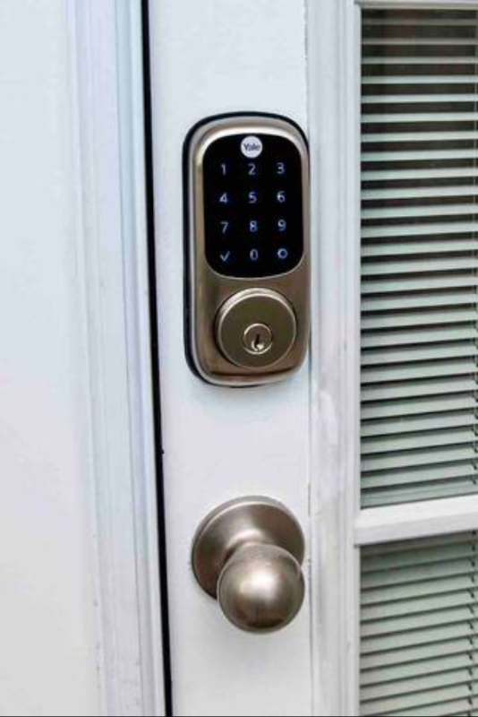 2884 Ne - Photo 5 of 50