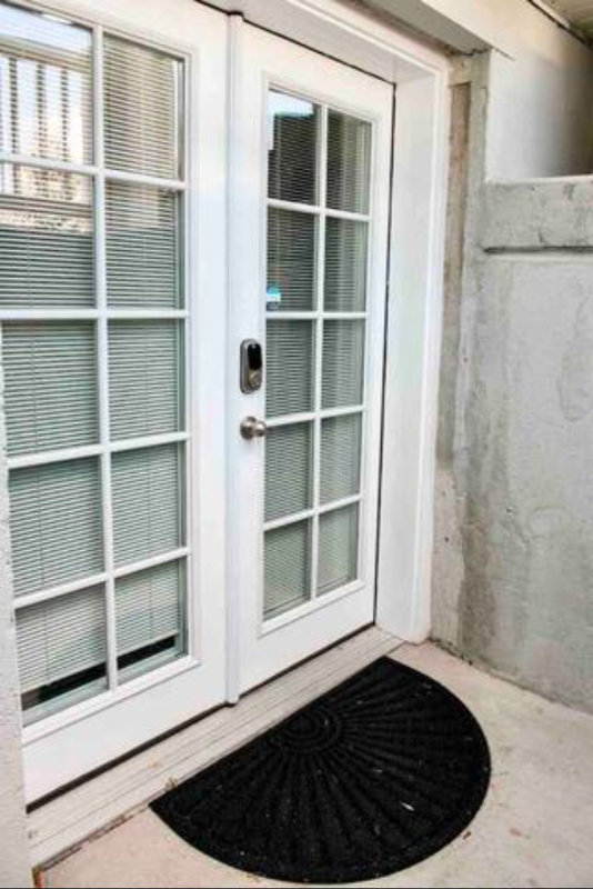 2884 Ne - Photo 6 of 50