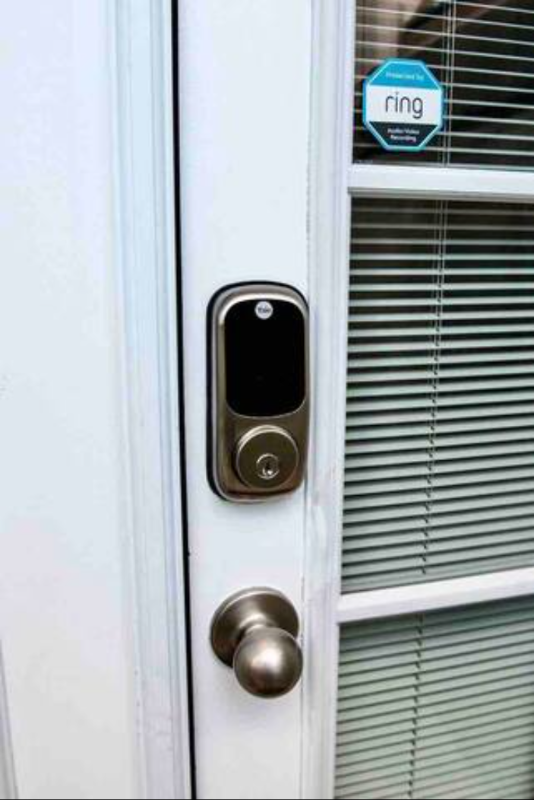 2884 Ne - Photo 7 of 50