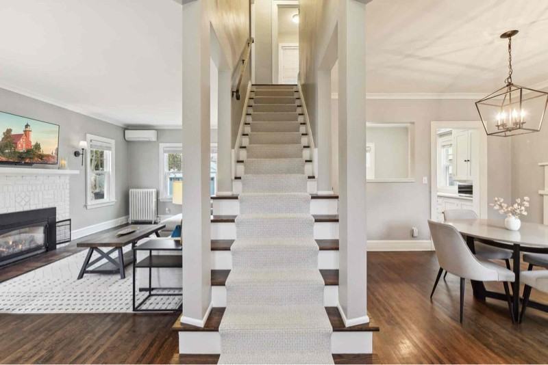 4615 Zenith Ave S - Photo 3 of 19