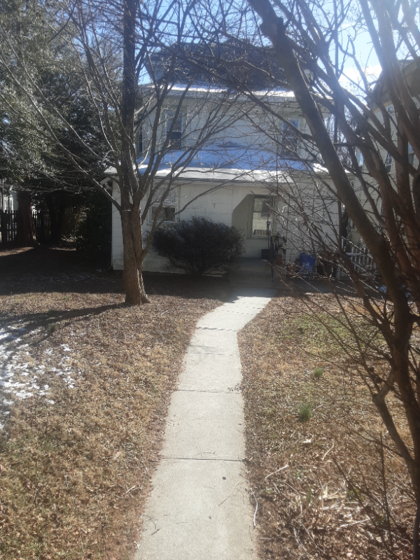 326 W Bridge St #2 - Photo 3 of 16