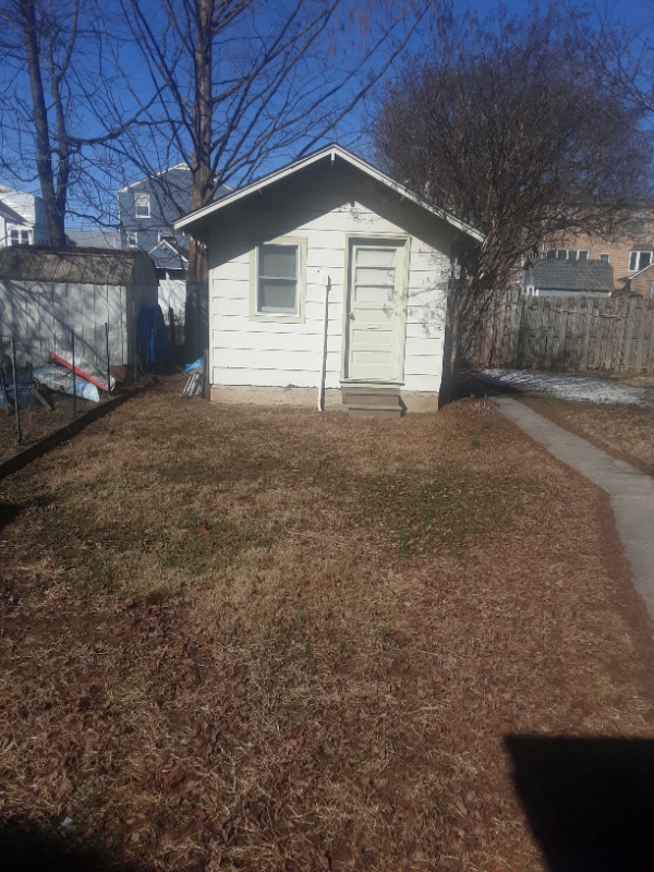 326 W Bridge St #2 - Photo 2 of 16