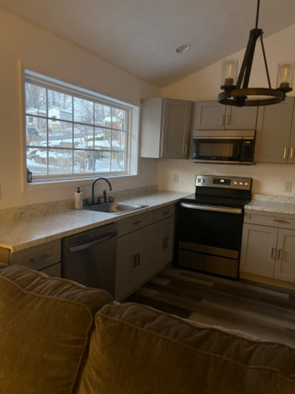 208 Bowers Ln - Photo 2 of 9