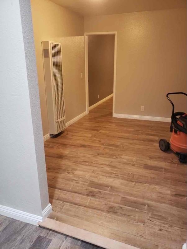 35631 82nd St E - Photo 2 of 7