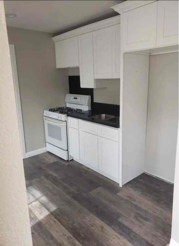 35631 82nd St E - Photo 3 of 7