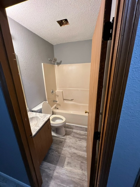 841 Country Haven Dr - Photo 3 of 16