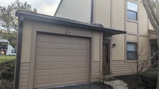 677 Alta View Ct - Photo 1 of 1
