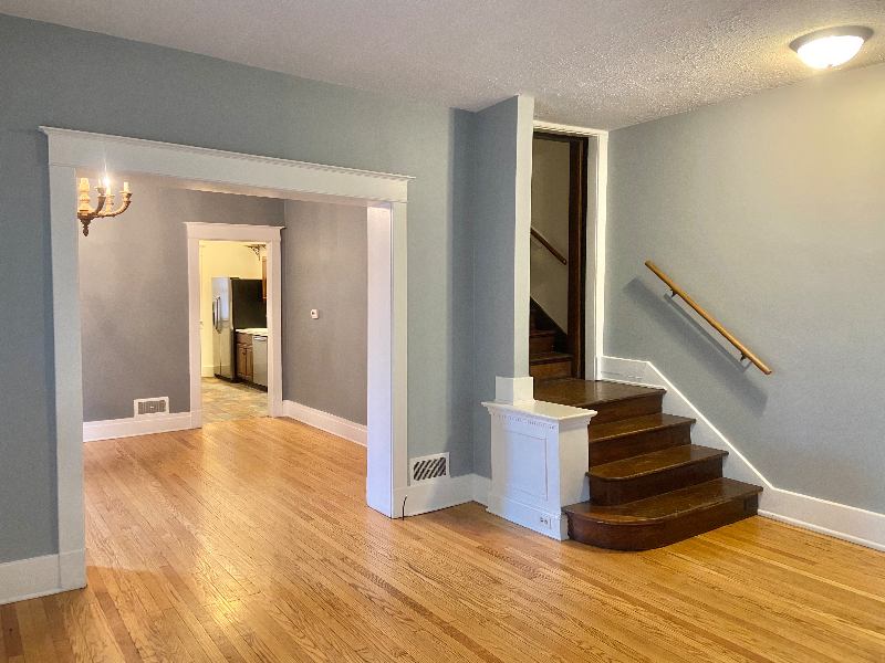 121 Abney Ave Se #121 - Photo 2 of 12